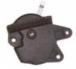 1063328/20570722/8142044 DOOR INSIDE HANDLE BASE LH for VOLVO FM / FH 02