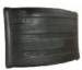  MUDGUARD for VOLVO FM / FH 02