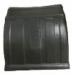  MUDGUARD for VOLVO FM / FH 02