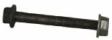 965181 SCREW(M8*70) for VOLVO FM / FH 02