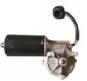 20442879 WIPER MOTOR(RHD) for VOLVO FM / FH 02