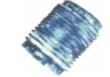 8149105/1661022/8149768 FILTER PIPE RUBBER for VOLVO FM / FH 02