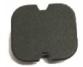 20529766 FENDER COVER for VOLVO FM / FH 02