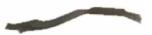21621866/20379785 FLOOR COVER RH for VOLVO FM / FH 02