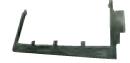 3175370 PANEL INSIDE for VOLVO FM / FH 02