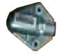 20726986 REATINER DEVICE for VOLVO FM / FH 02