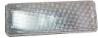 20438079 LAMP for VOLVO FM / FH 02