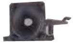 20565619/8084223/8074939/3187265/20415175/20356096 HOOD LOCK RH for VOLVO FM / FH