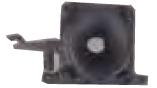220565618/8074938/3187264/20356094/8084222/20415174 HOOD LOCK LH for VOLVO FM / F