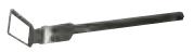 21094409 BRACKET for VOLVO FM / FH 02