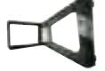 21715296/20485595 BRACKET for VOLVO FM / FH 02