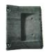 21094447 MUDGUARD INSIDE for VOLVO FM / FH 02