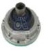 1669436/1673695 20366968/3191939 GEAR SHIFT HANDLE for VOLVO FM / FH 02