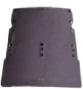 20574118 MUDGUARD INSIDE for VOLVO FM / FH 02