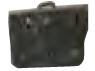 8149223 FILTER PIPE BRACKET for VOLVO FM / FH 02