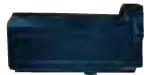 20740683/20506203/2745844 OIL SUMP for VOLVO FM / FH 02