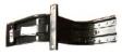 20372088 SUPPORT for VOLVO FM / FH 02
