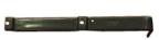 20525763/8141296 SUPPORT for VOLVO FM / FH 02