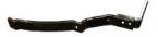 20409798 SUPPORT RH for VOLVO FM / FH 02
