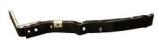 20409797 SUPPORT LH for VOLVO FM / FH 02