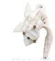 20748450/20443641/1847100/7420748450/9107238 SEAT CONTROL VALVE for VOLVO FM / FH