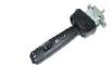 20797838/70351744/3944025/20701049 SWITCH for VOLVO FM / FH 02