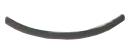 8191415/21320434 PANEL CORNER SIDE RUBBER for VOLVO FM / FH 02