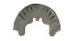 20374214 BRACKET for VOLVO FM / FH 02