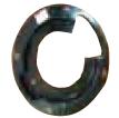 20367343 BRACKET PAD（53MM） for VOLVO FM / FH 02
