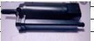 21189159/3980681/8189170/20747536/20409793/1619246/8144143/8189171 WIPER WATER TA