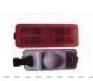 3175020/3175021/8144204/8144205 SIDE LAMP for VOLVO FM / FH 02
