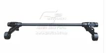 1075463/7403198853/3198853 STABILIZER BAR for VOLVO FM / FH 02