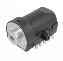 3197718 IGITION STARER LOCK for VOLVO FM / FH 02