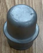 7420845995/20845995 HEATING EXCHANGER COVER for VOLVO FM / FH 02