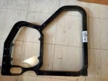 7420584500/20959377/20584500/20424039/7420959377 MUDGUARD FLAP BRACKET RH  for VO