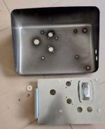 20442020 BOGIE BOX for VOLVO FM / FH 02