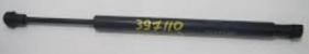 20467156 GAS SPRING FOR TOOL BOX for VOLVO FM / FH 02
