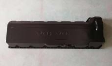 20740689 CYLINDER HEAD WITHOUT MARK for VOLVO FM / FH 02