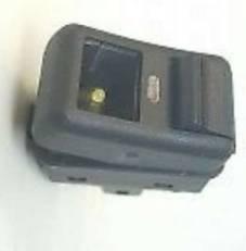 1077938 DOOR WINDOW LEFTER SWITCH for VOLVO FM / FH 02