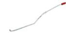 1062053 DOOR LOCK CABLE RH for VOLVO FM / FH 02