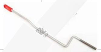 1062055 DOOR LOCK CABLE RH for VOLVO FM / FH 02