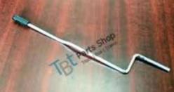 1062054 DOOR LOCK CABLE LH for VOLVO FM / FH 02