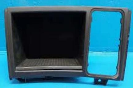 20584442 DASHBOARD DRAWER BOX for VOLVO FM / FH 02