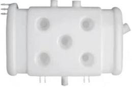 20416976/3037179 EXPANSION WATER TANK for VOLVO FM / FH 02