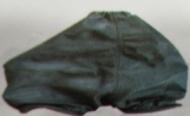 8171933 GEAR BOX GAITER for VOLVO FM / FH 02