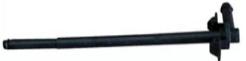 8189388/8141839 NOZZLE WITH WASHER PIPE INSERT FOR WIPER  for VOLVO FM / FH 02