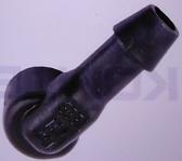8141836 NOZZLE SPRAY HOSE FOR WIPER for VOLVO FM / FH 02