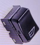 3944085/1347063 WINDOW POWER SWITCH for VOLVO FM / FH 02