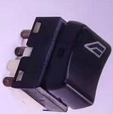 3944084/1362546 WINDOW POWER SWITCH for VOLVO FM / FH 02