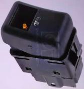 8157752/8144319/20569982 WINDOW POWER SWITCH for VOLVO FM / FH 02